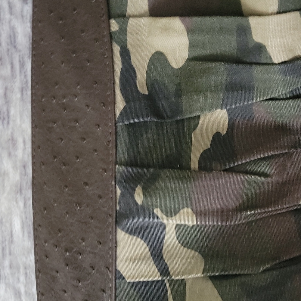 Miche Basic Bag Cover - image 8